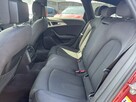 Audi A6 Avant S-Line Quattro Automat Podgrzewanie Kamera 272KM - 11
