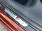 Audi A6 Avant S-Line Quattro Automat Podgrzewanie Kamera 272KM - 13