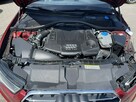 Audi A6 Avant S-Line Quattro Automat Podgrzewanie Kamera 272KM - 14