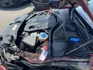 Audi A6 Avant S-Line Quattro Automat Podgrzewanie Kamera 272KM - 15
