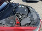 Audi A6 Avant S-Line Quattro Automat Podgrzewanie Kamera 272KM - 16
