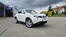 Nissan Juke - 3