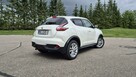 Nissan Juke - 5