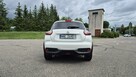 Nissan Juke - 6
