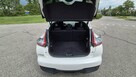 Nissan Juke - 7