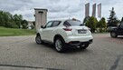 Nissan Juke - 8