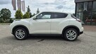 Nissan Juke - 9