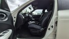 Nissan Juke - 10
