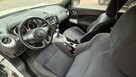 Nissan Juke - 11