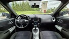 Nissan Juke - 12