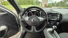 Nissan Juke - 13