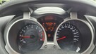 Nissan Juke - 14