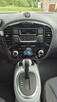 Nissan Juke - 15