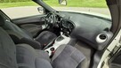Nissan Juke - 16