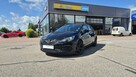 Opel Astra - 1