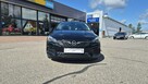 Opel Astra - 2