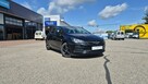 Opel Astra - 3
