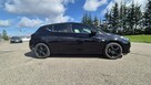 Opel Astra - 4