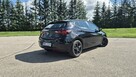 Opel Astra - 5