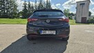 Opel Astra - 6