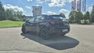 Opel Astra - 7