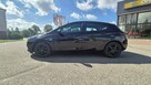 Opel Astra - 8