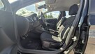 Opel Astra - 9