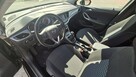 Opel Astra - 10