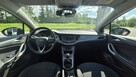 Opel Astra - 11