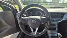 Opel Astra - 12