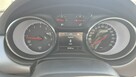 Opel Astra - 13
