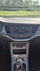 Opel Astra - 14