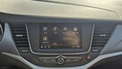 Opel Astra - 15