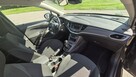 Opel Astra - 16