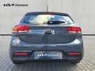 Kia Rio 1,2 Pb 84KM Salon PL Serwisowany w ASO  Wyposażenie M - 6