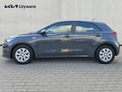 Kia Rio 1,2 Pb 84KM Salon PL Serwisowany w ASO  Wyposażenie M - 8