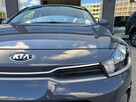 Kia Rio 1,2 Pb 84KM Salon PL Serwisowany w ASO  Wyposażenie M - 9