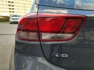 Kia Rio 1,2 Pb 84KM Salon PL Serwisowany w ASO  Wyposażenie M - 10