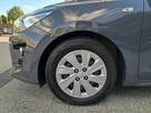 Kia Rio 1,2 Pb 84KM Salon PL Serwisowany w ASO  Wyposażenie M - 11