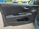 Kia Rio 1,2 Pb 84KM Salon PL Serwisowany w ASO  Wyposażenie M - 12