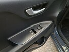 Kia Rio 1,2 Pb 84KM Salon PL Serwisowany w ASO  Wyposażenie M - 13