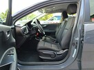 Kia Rio 1,2 Pb 84KM Salon PL Serwisowany w ASO  Wyposażenie M - 14