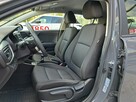 Kia Rio 1,2 Pb 84KM Salon PL Serwisowany w ASO  Wyposażenie M - 15