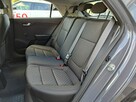 Kia Rio 1,2 Pb 84KM Salon PL Serwisowany w ASO  Wyposażenie M - 16