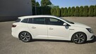 Renault Megane - 2
