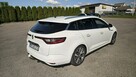 Renault Megane - 3