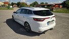 Renault Megane - 5