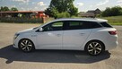 Renault Megane - 6