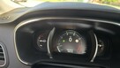 Renault Megane - 12