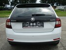 Škoda RAPID Biała perła.Mega. - 7